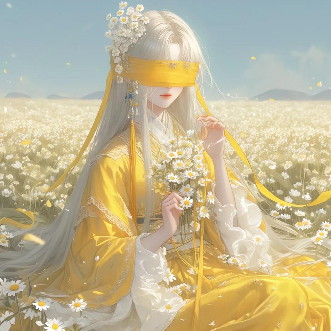 风月(｡･ω･｡)ﾉ♡