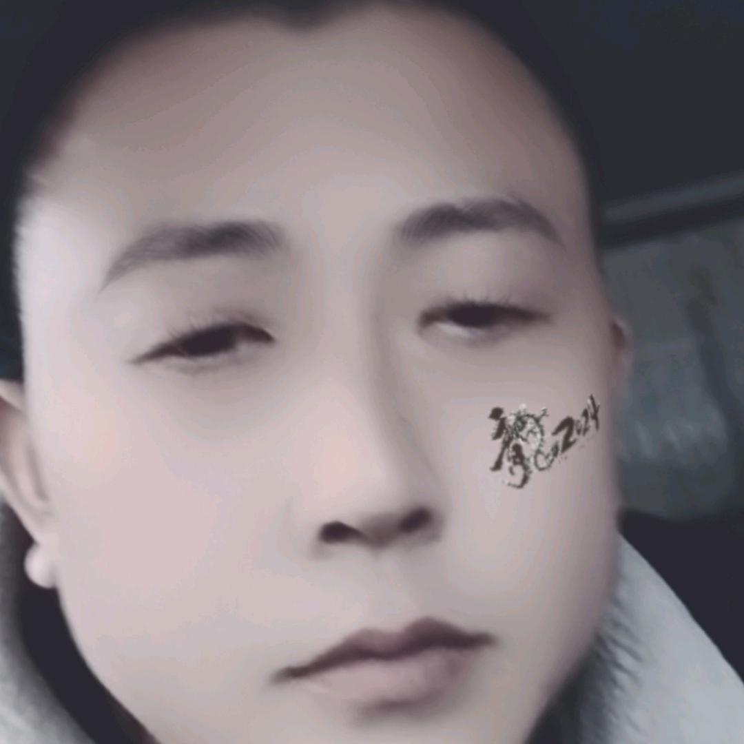 流浪的人