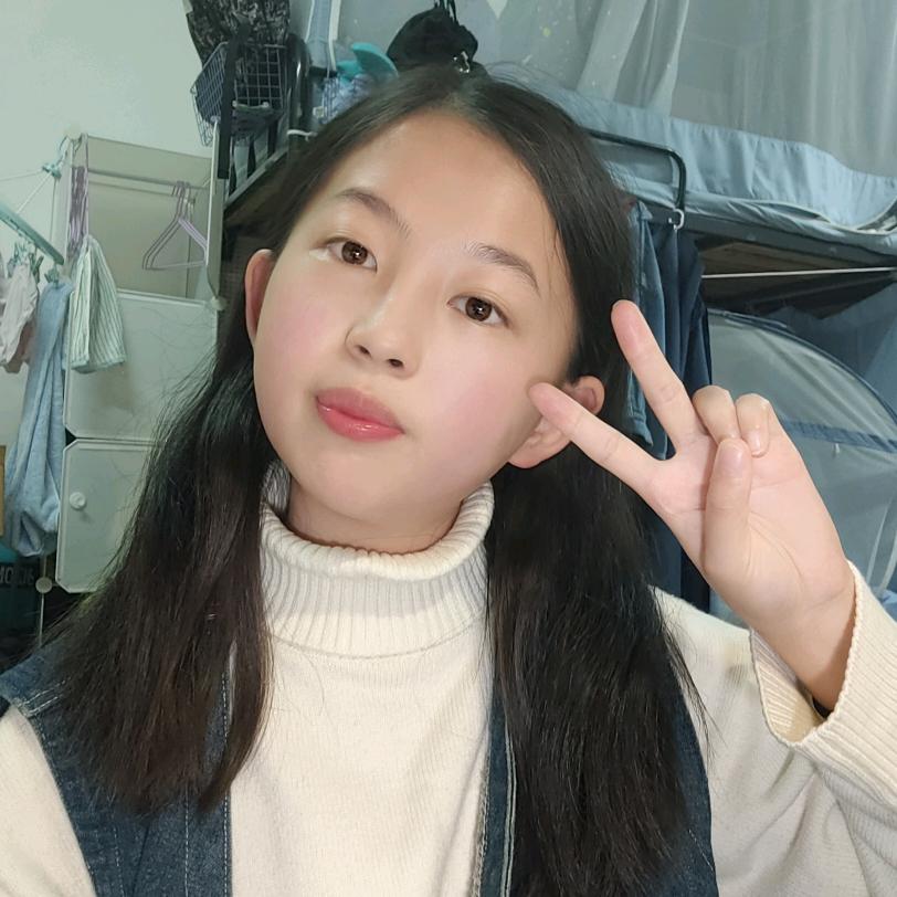 贝果sy
