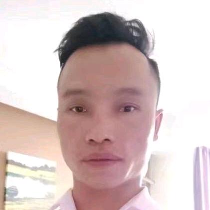 谭进飞，亚军，一条龙服务