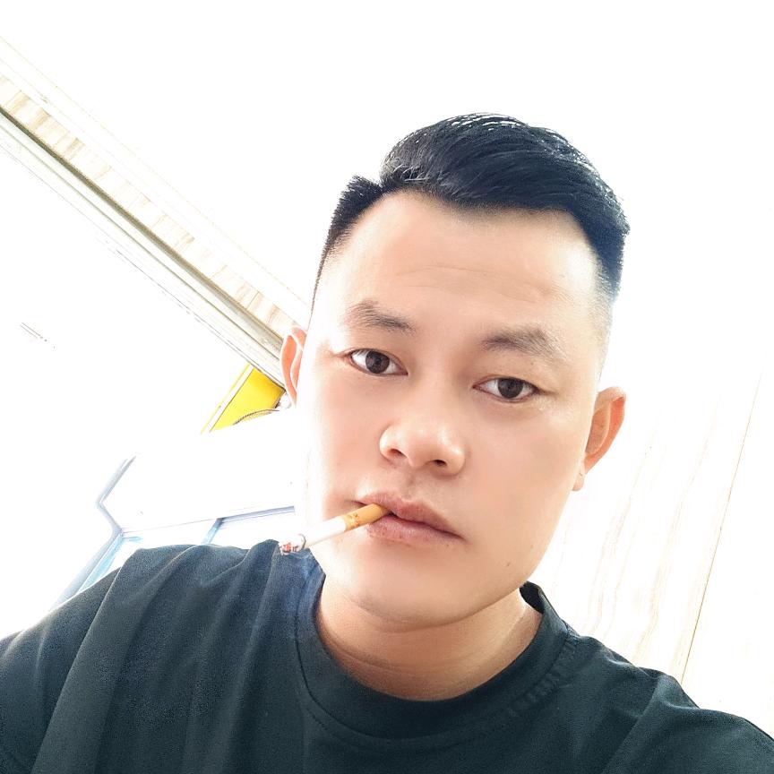 想念