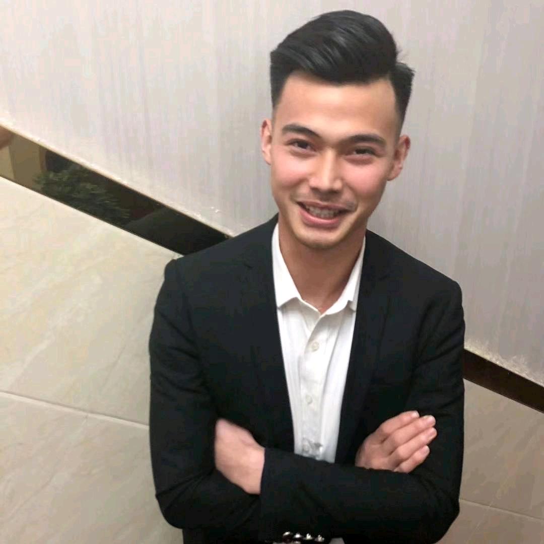 马瑜