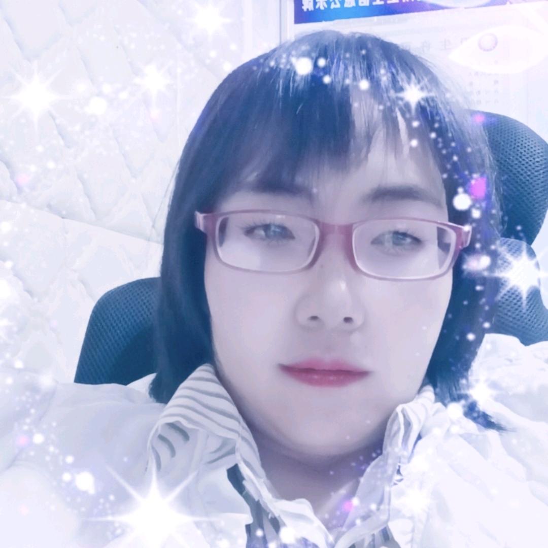 今浴良缘洗浴宾馆