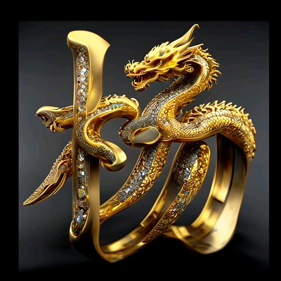 福报多多