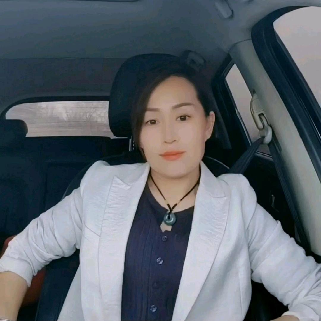 程玉兰高价废品回收