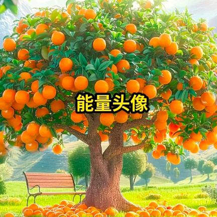 灵妈