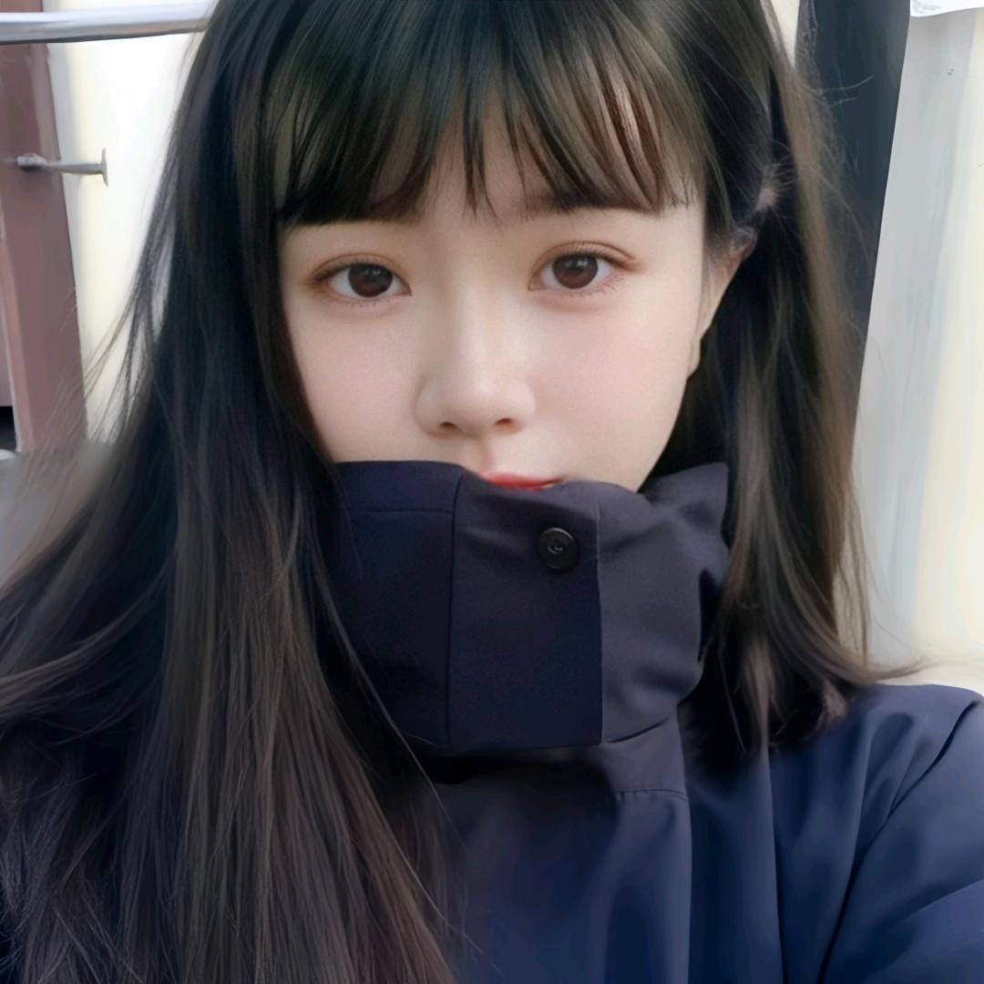 呼呼