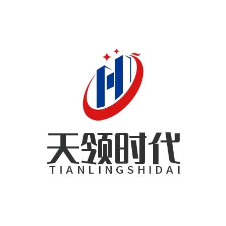天领时代优品汇