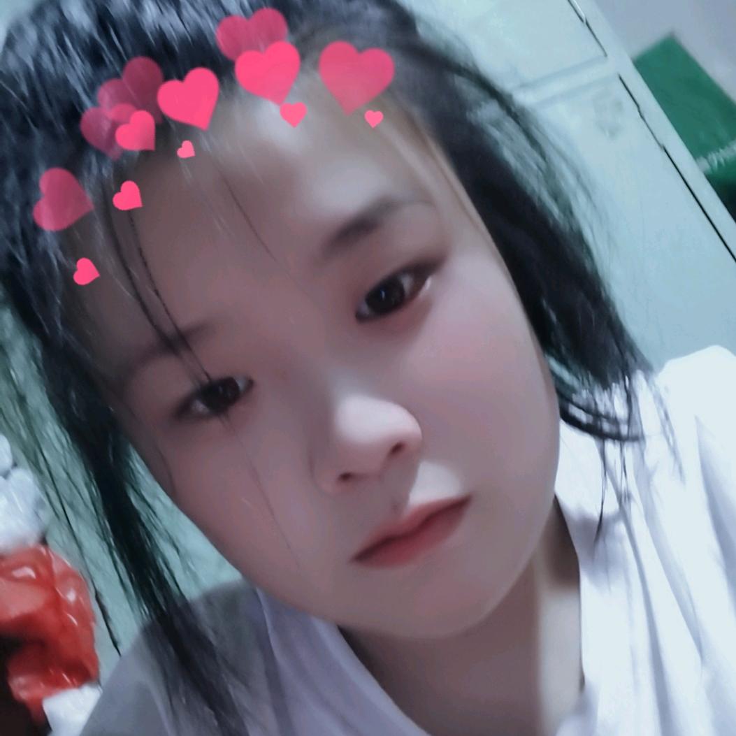 可乐冰心