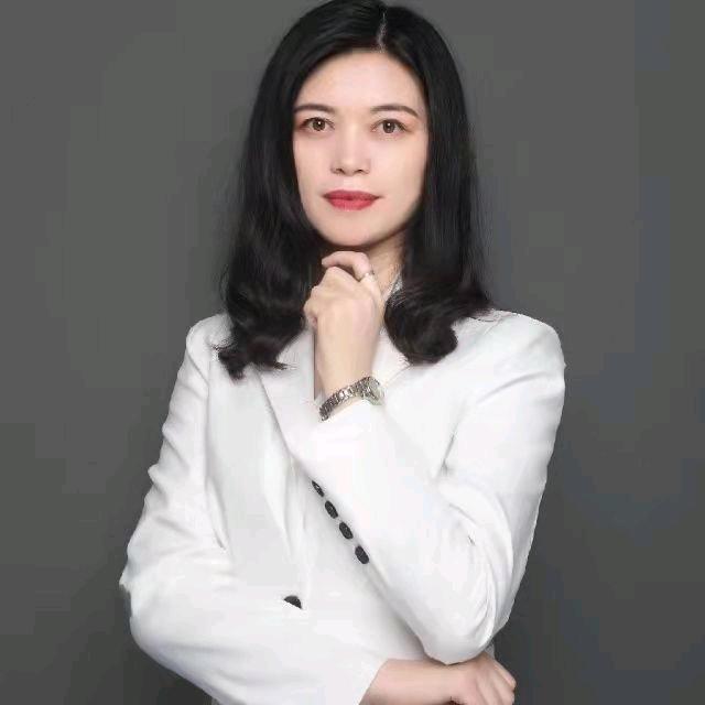 珍爱生命 一