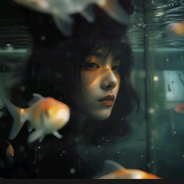 美美穿搭