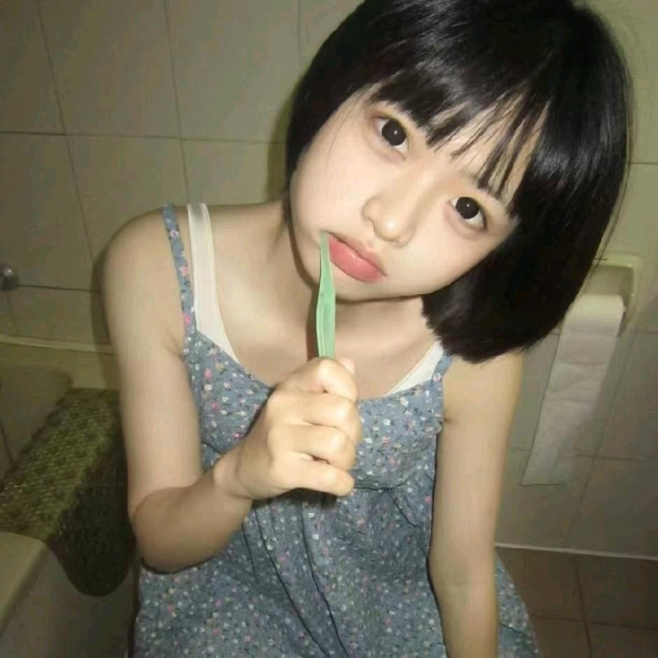 小火慢炖的粥🥣