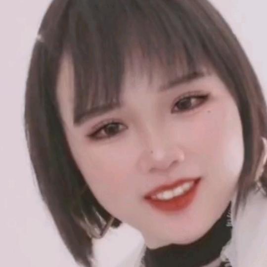 喜事连连（谁家要办喜事来找我）