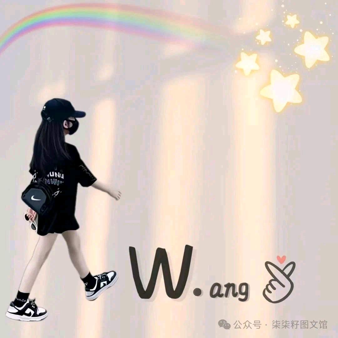 vivi和闹闹的奥利奥