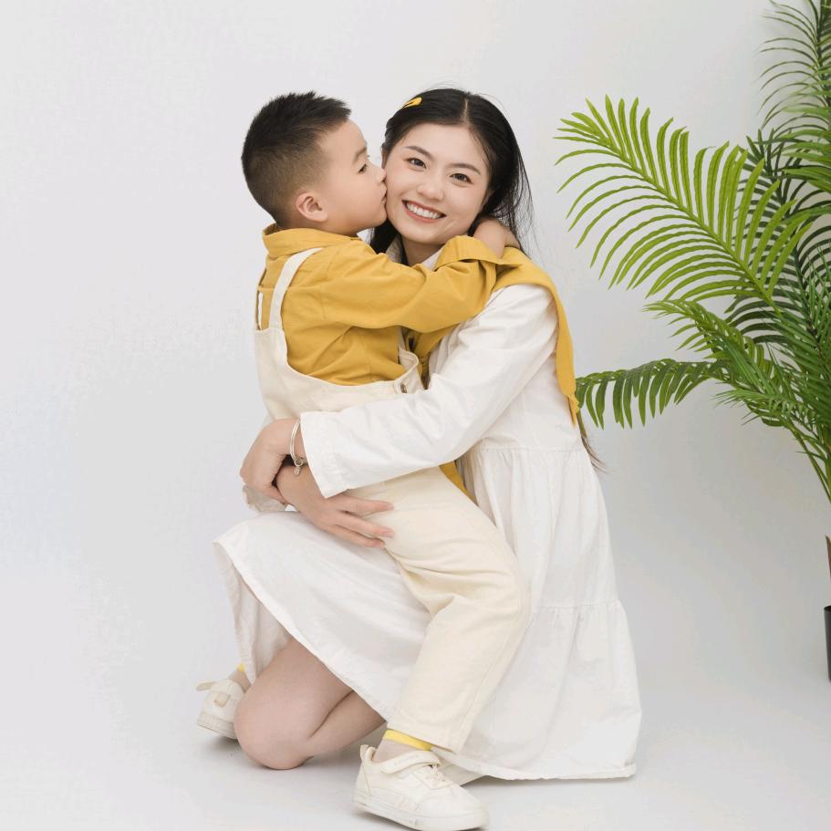 倩倩吖✨