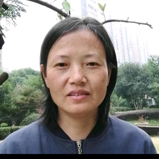 豫宛新语