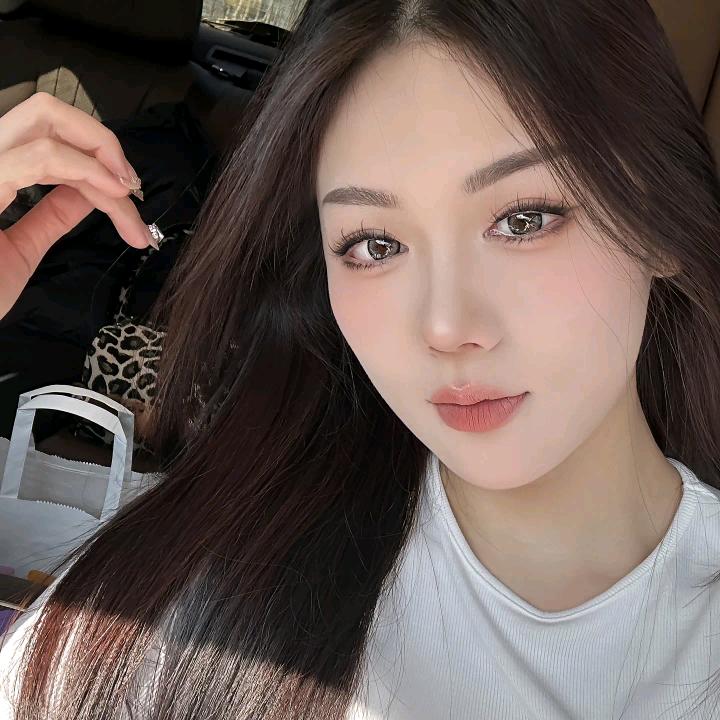 李春梅