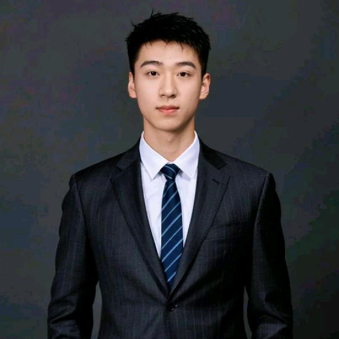 贾焱严选车（平行进口车）