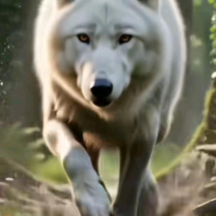 龙之吻野马(923)💏3号