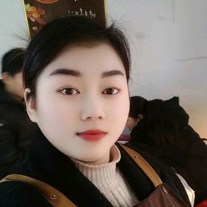 做卤味的芳芳姐