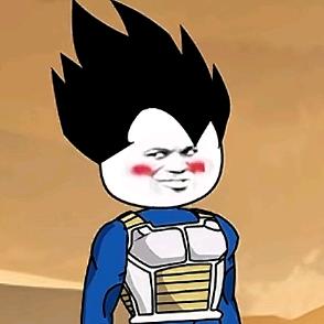 奇遇沙雕渡