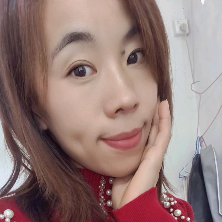 往后余生各自安好