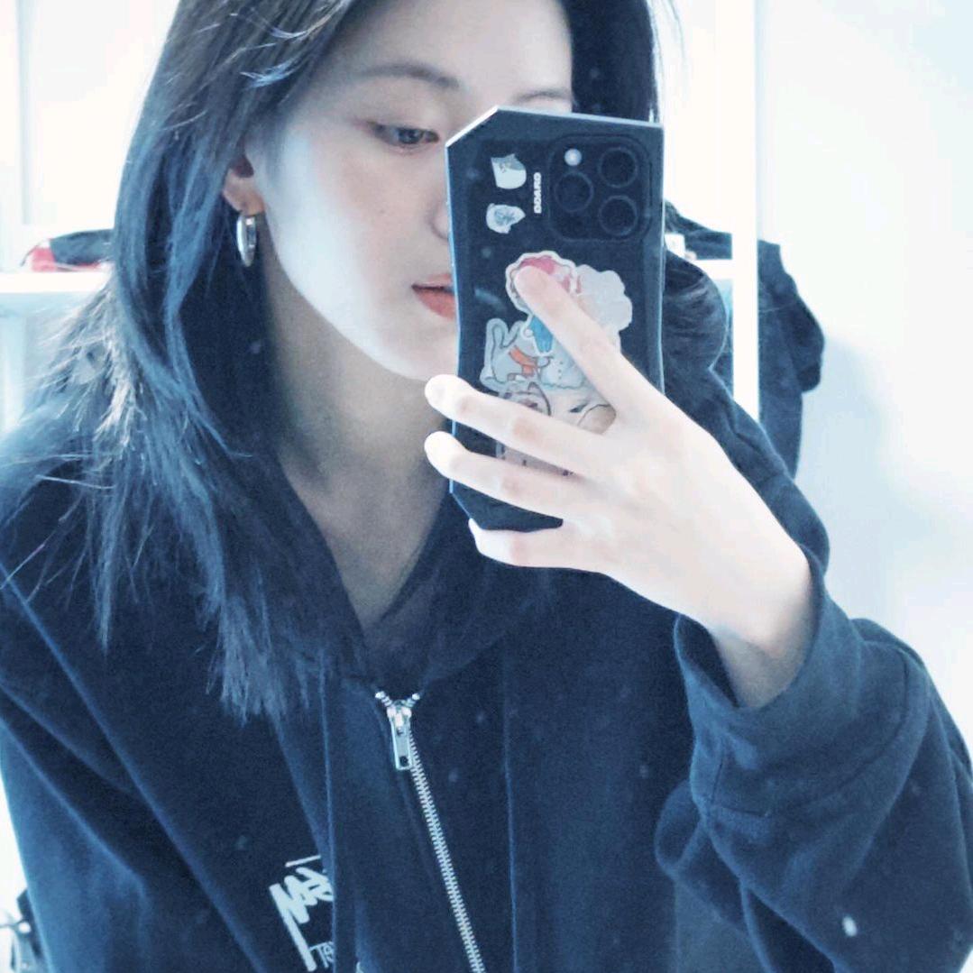 FYoung