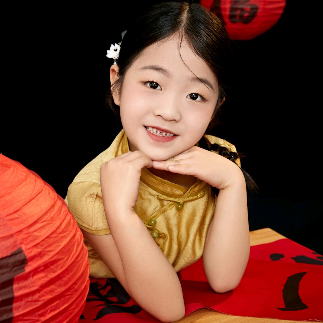 以后的以后