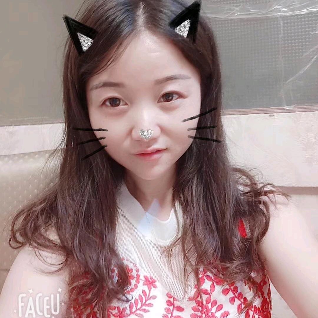 小可爱麻麻👩🏻