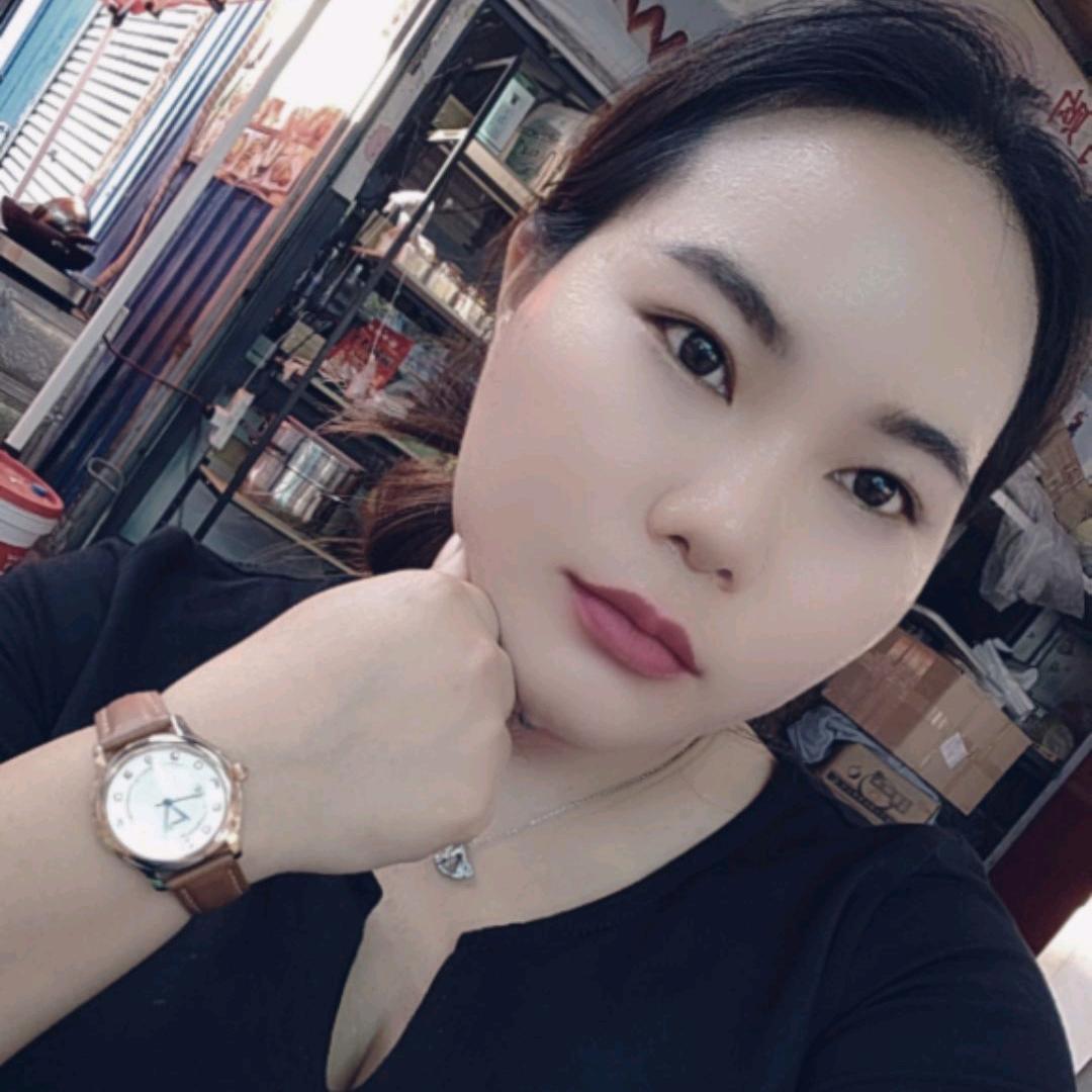 蔓耗好运来烘焙店🍰啊英