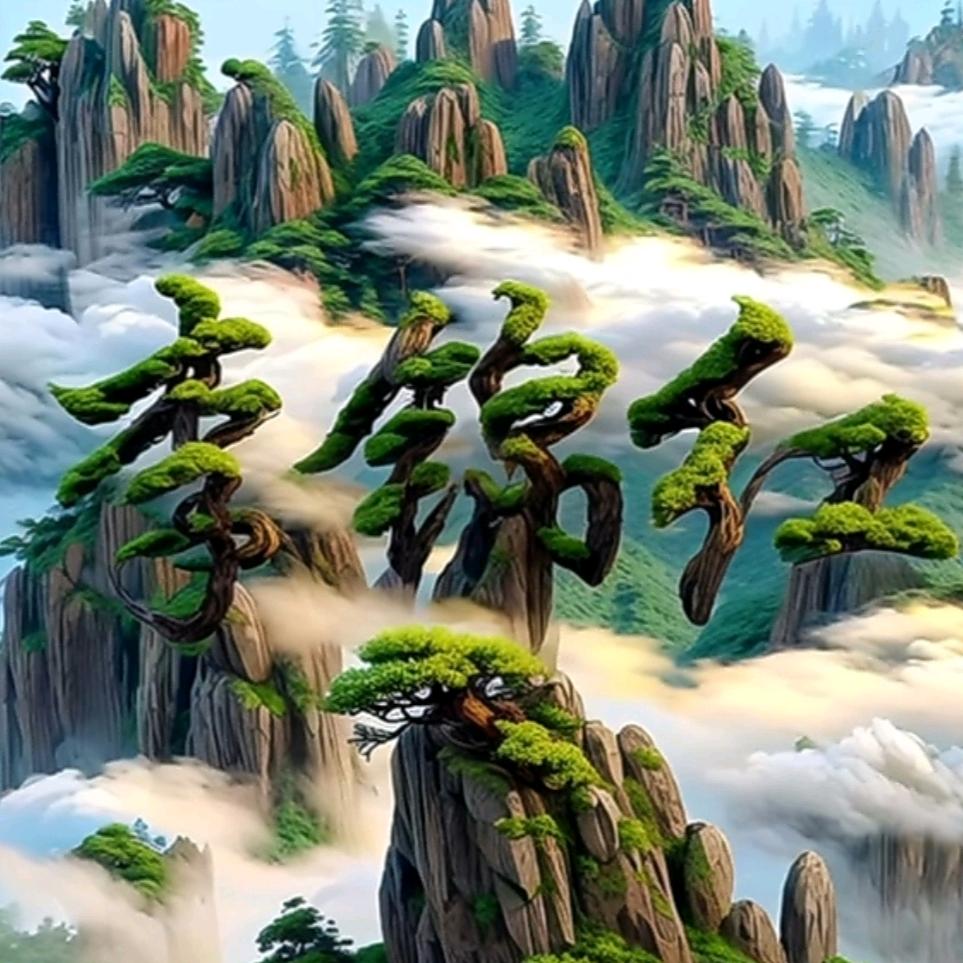 三毛