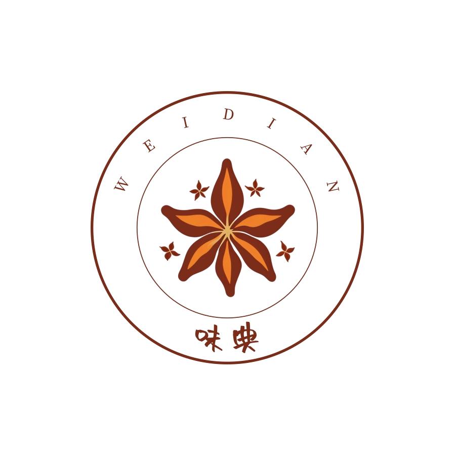 味典