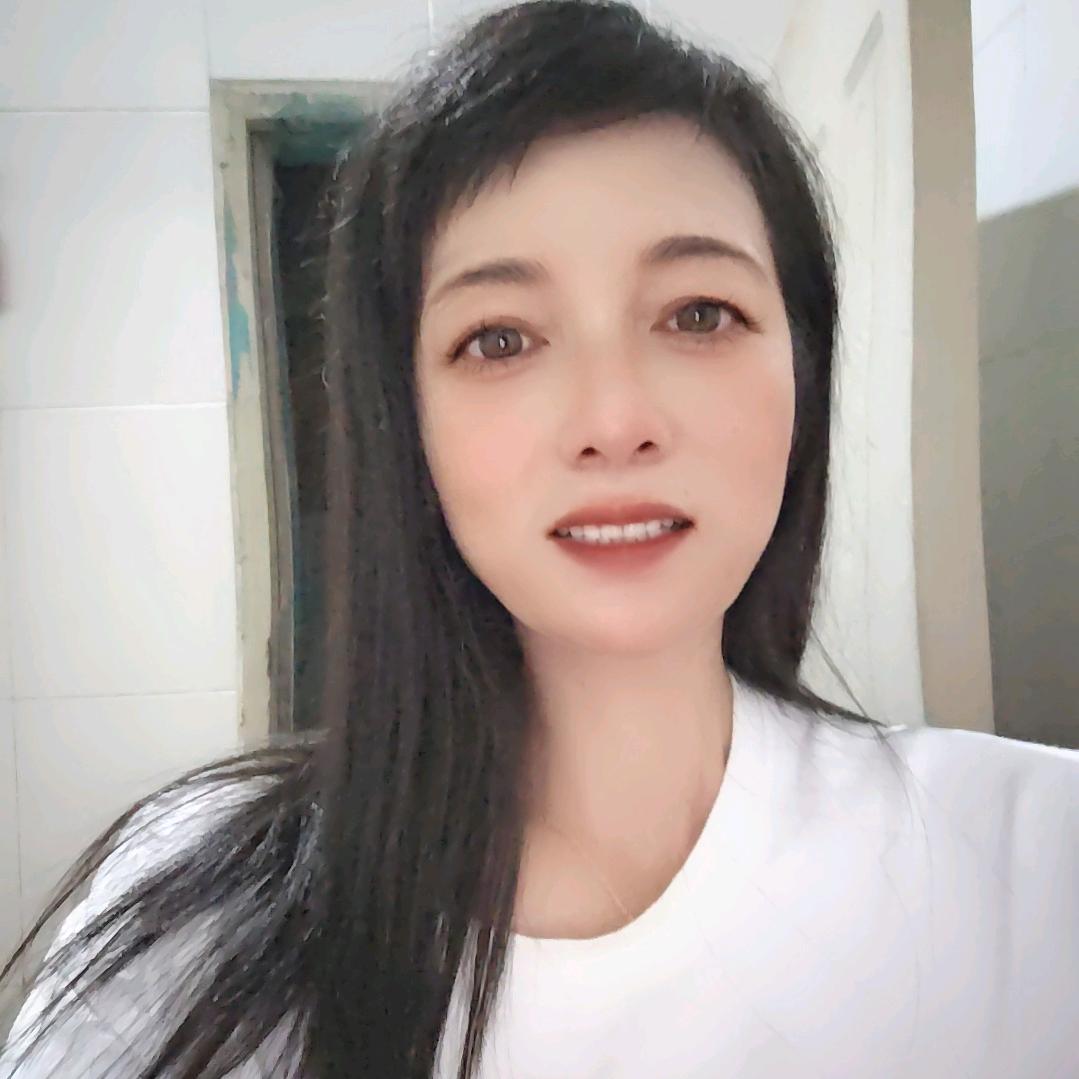 晶晶妈