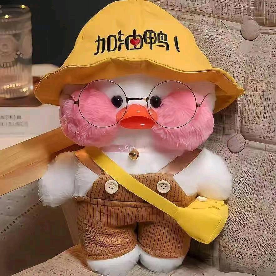 李黎