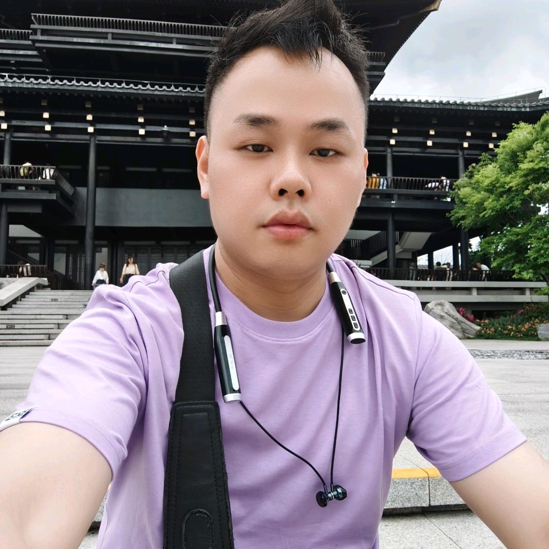 🌈ღ小熊᭄ꦿ传奇᭄⁵̶²̶º