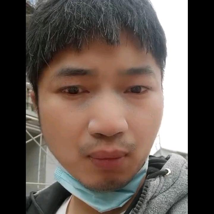 余干90后飞绳蜘蛛侠老彭.墙面吊绳