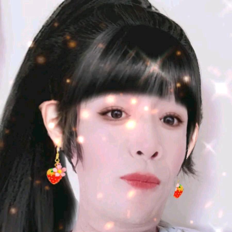 冰封的诺言