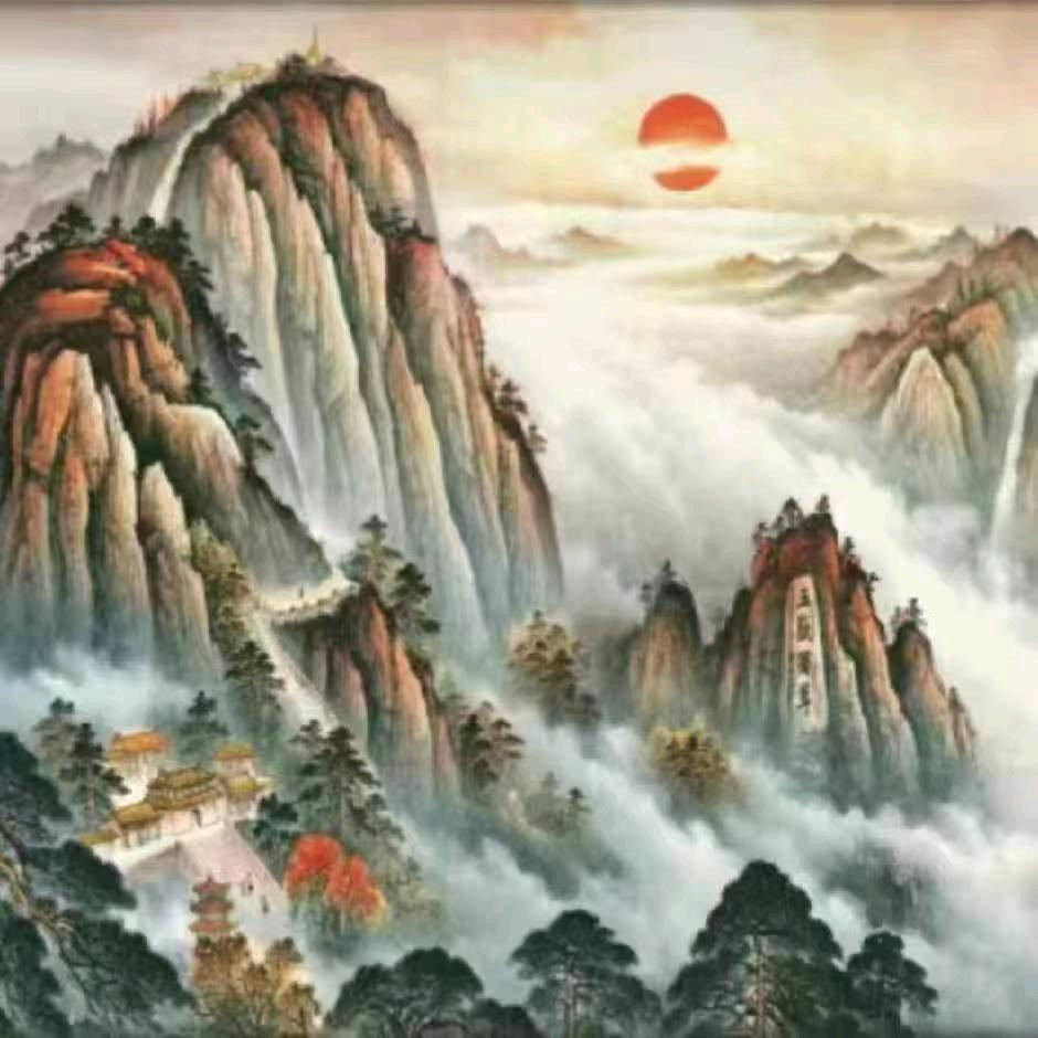 茂源