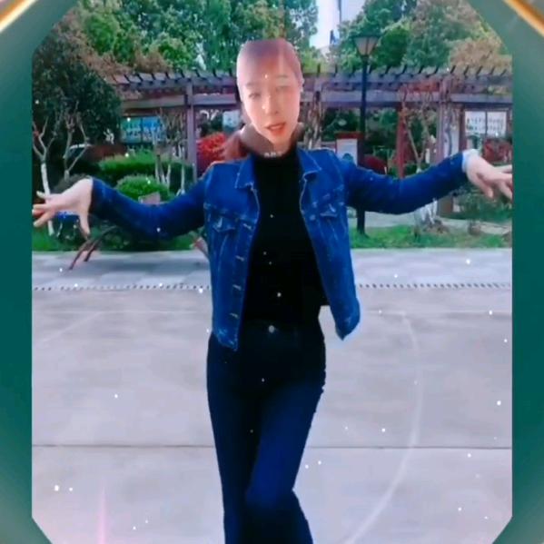 美好的生活！！！❤️❤️💛💚💚💙