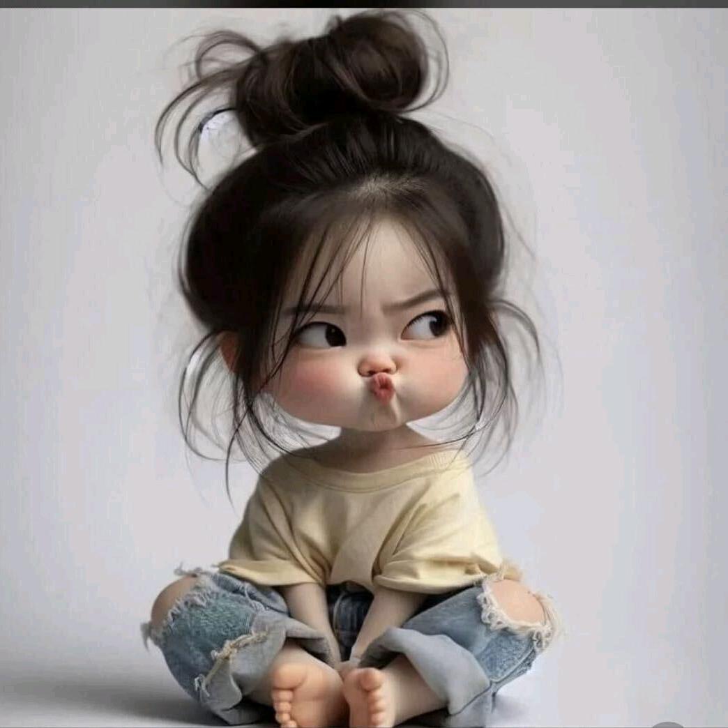 喂！你是我的☞