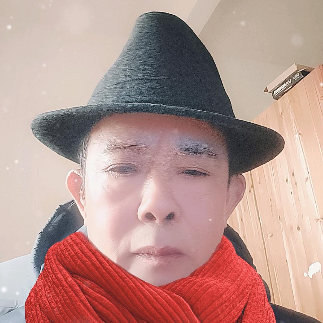 西江云雾（客没）