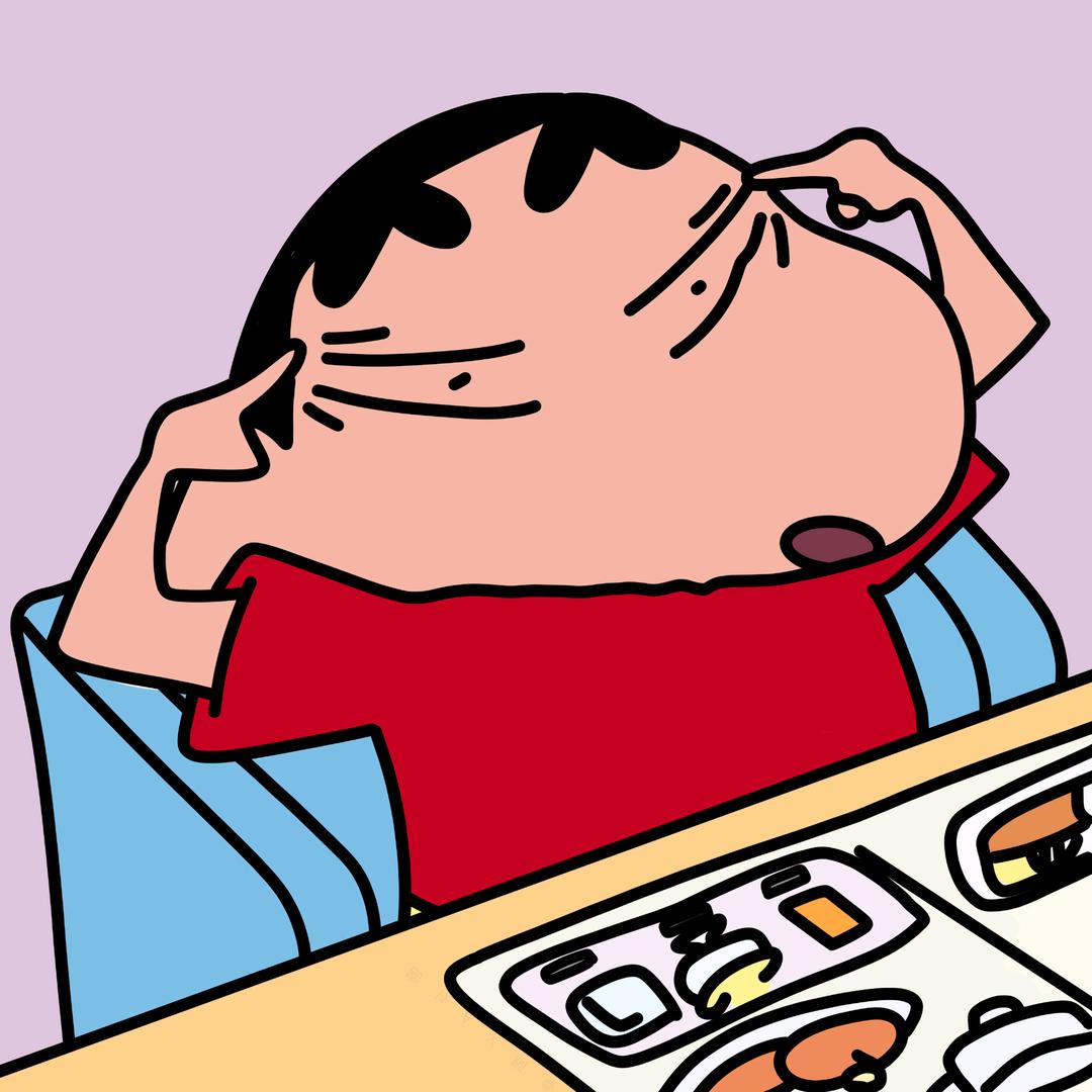 king、青柠拒绝私聊