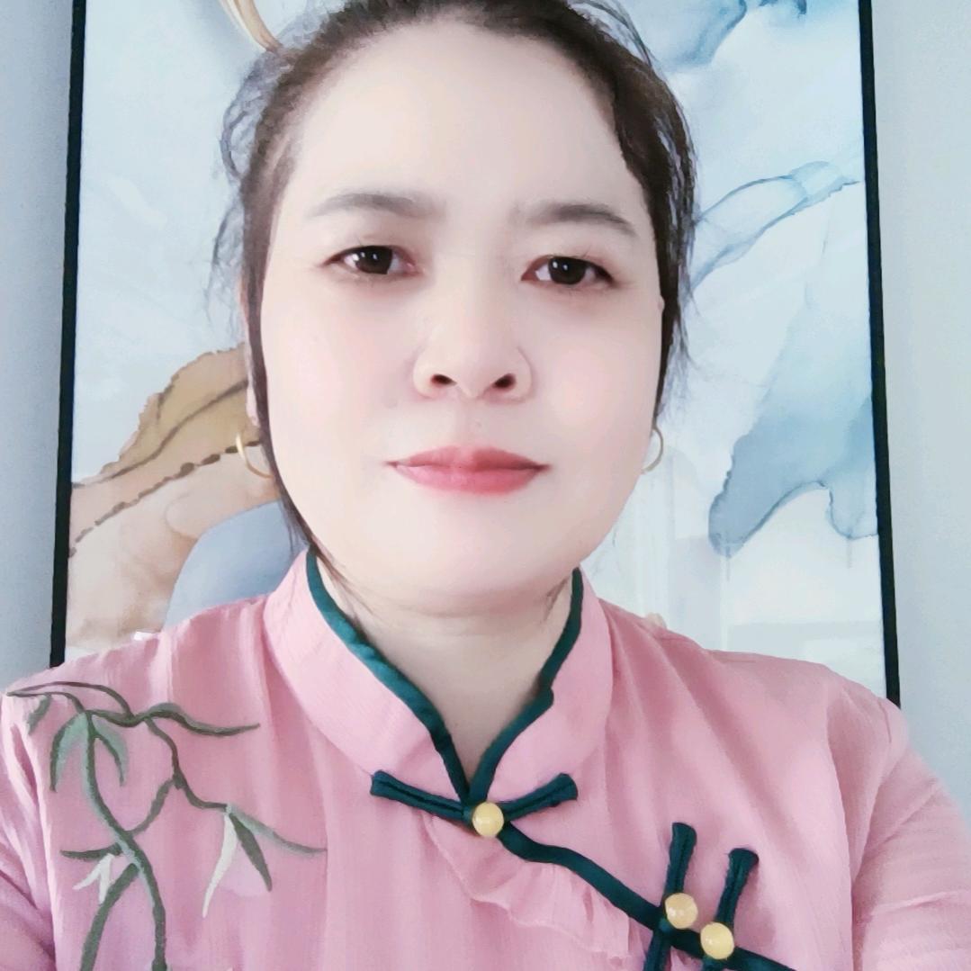 珍姐，不停时开播