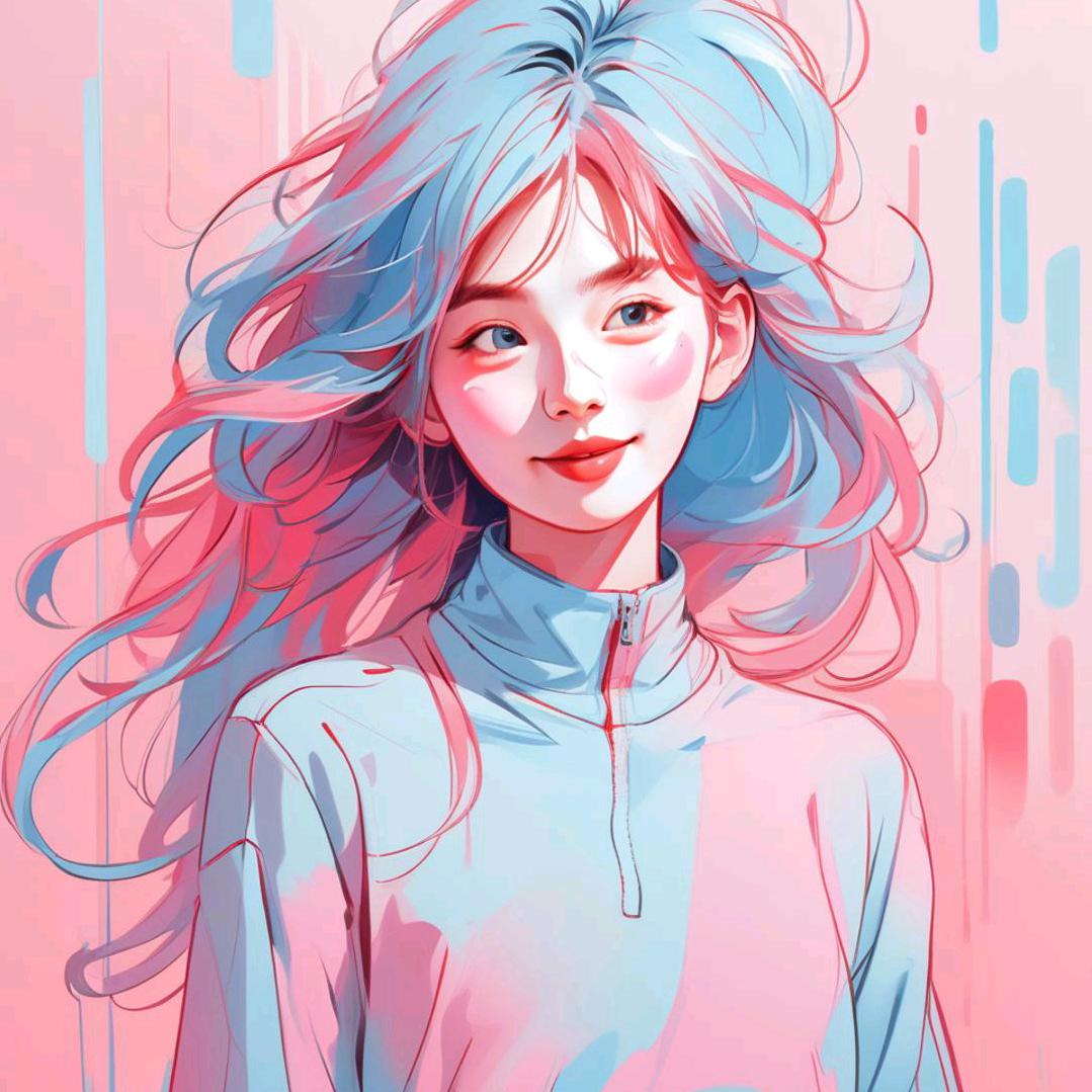 土木阿馥