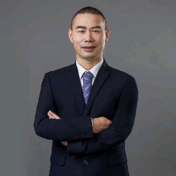 深圳市广天地华原房地产经纪服务
