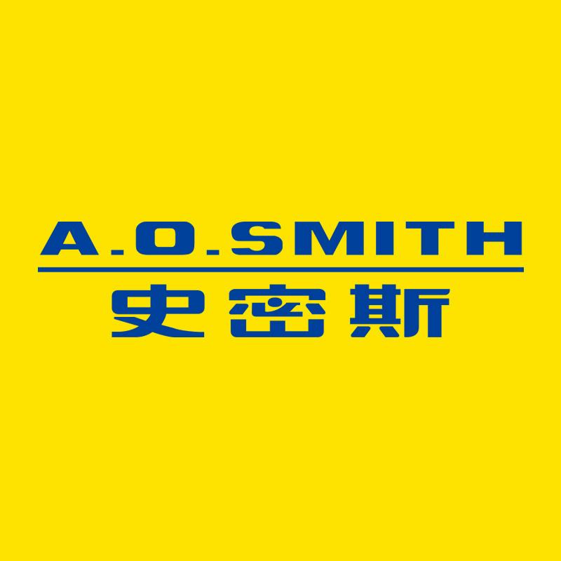 A.O.Smith史密斯官方旗舰店体验馆