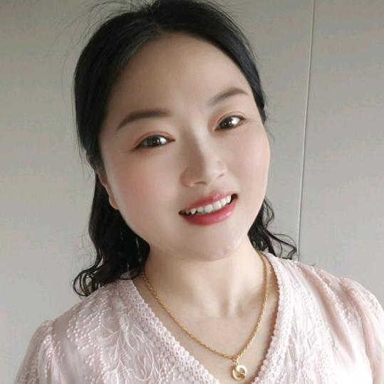 走进幸福🎤