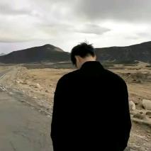 superm酒吧韩旭东