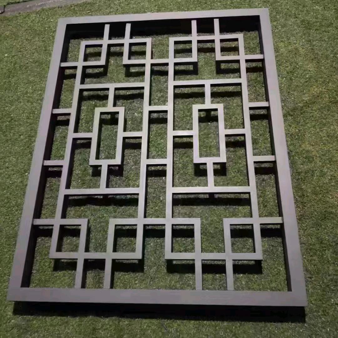 湖南有家金属制品有限公司