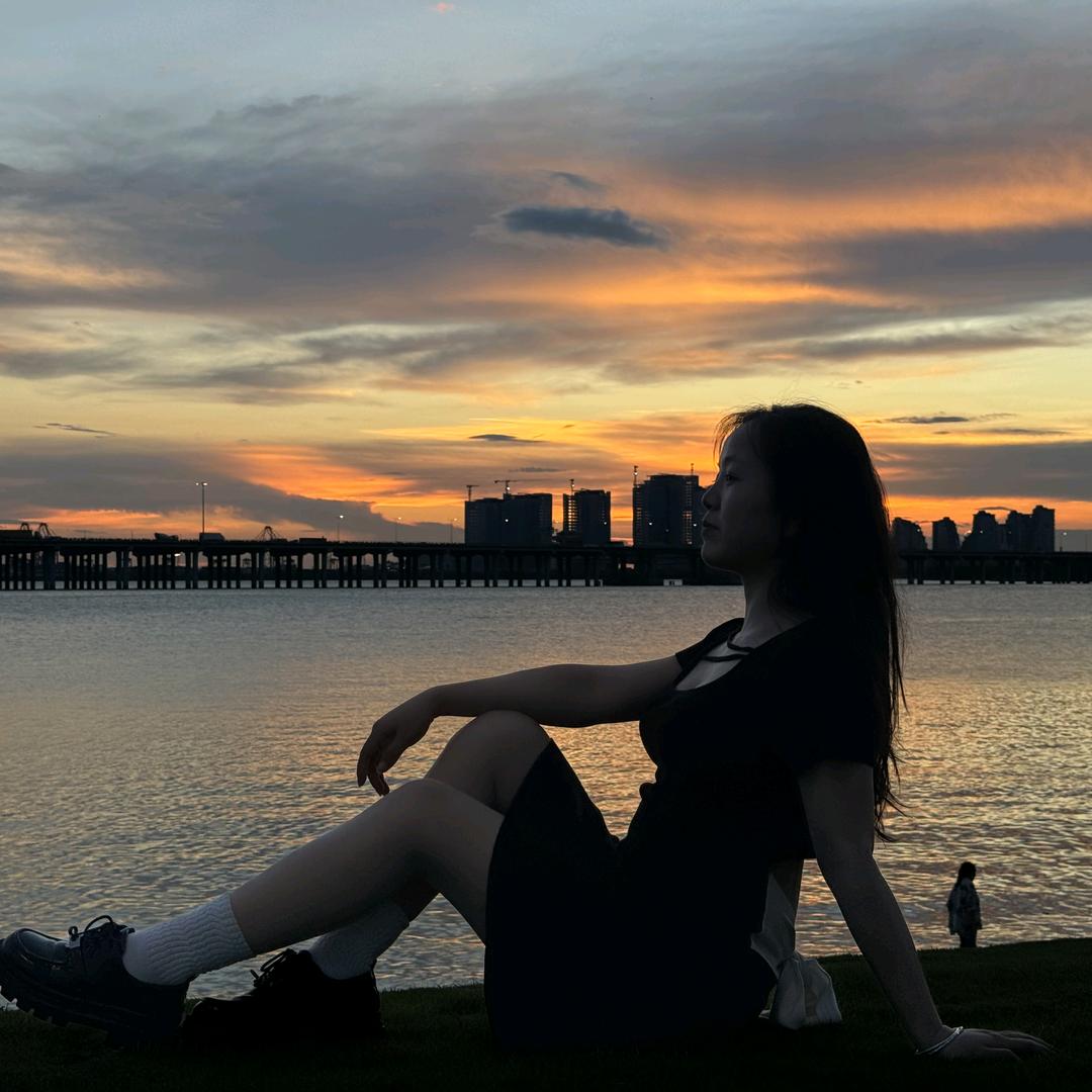 潋酒丶